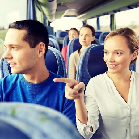 Apartman Adriana Opatija