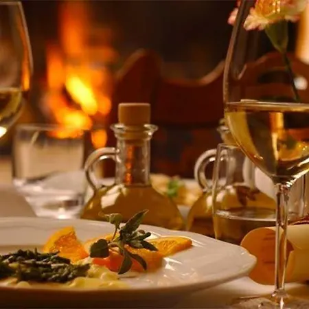 Apartman Adriana Opatija