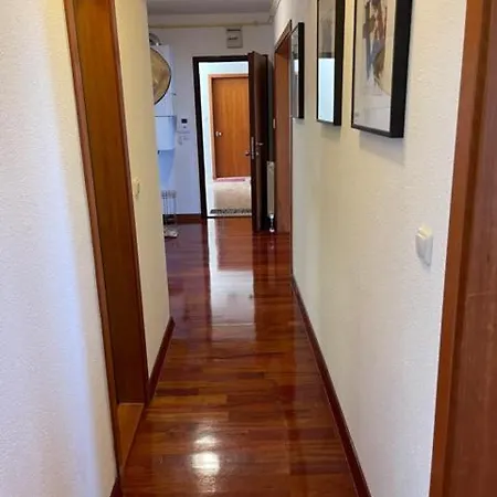 Apartment Adriana