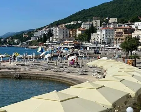Adriana * Opatija