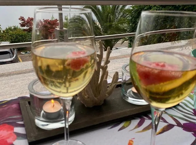 Adriana * 오파티아