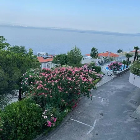 Apartament Adriana