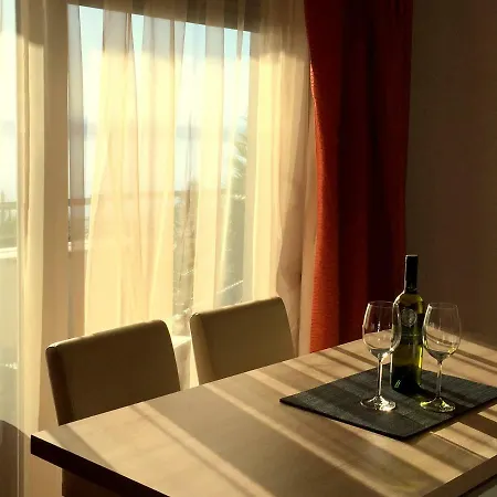 Apartament Adriana Opatija